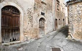 Casetta Mimì